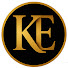3_7XbiLQOyg-channel-avatar-Keshava Entertainment