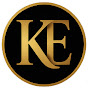 Keshava Entertainment