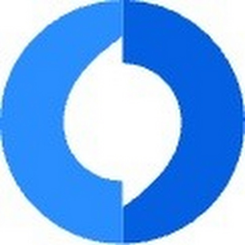 JUSPAY
