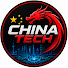 hVK04cD8pRg-channel-avatar-china tech