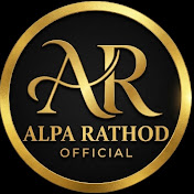 Alpa Rathod Live
