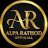 5uslnGLQugI-channel-avatar-Alpa Rathod Live