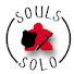 r7UoJ8KeVns-channel-avatar-Souls Solo