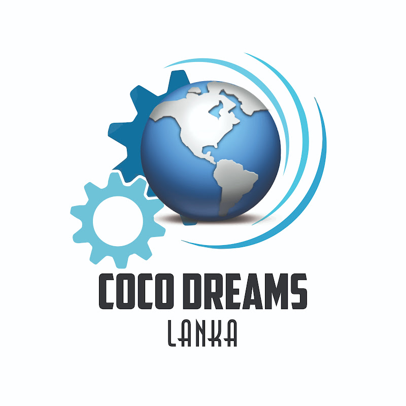 Coco Dreams Lanka (PVT) Ltd