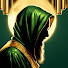 OfBuqT-qM3o-channel-avatar-Un Musulman