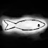 DNVDBfm30SM-channel-avatar-FrideGost