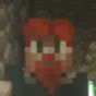 Мемный Лололош Image Thumbnail