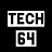 Tech64