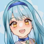 沢ところ