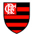YieykmZ-qHk-channel-avatar-Fabinho Coelho