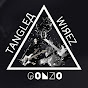 Tangled Wirez logo