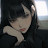 @MaramAhmad-hz7nv