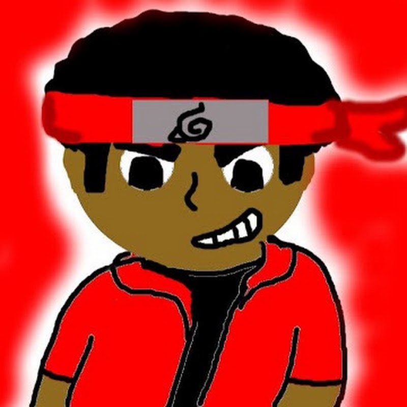 Tokyyo