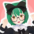 -RfdgVMR3Js-channel-avatar-三猫ちゃんねる