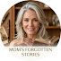 6xNmphI2nJQ-channel-avatar-Mom’s Forgotten Stories