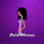 Bella Morena logo