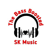 SK Music - Bass Boosted
