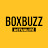 Box Buzz