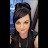 @NicoleHutcheson-m8k