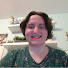 lHqOsDFbqfM-channel-avatar-shannon coyle