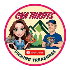 CVA Thrifts net worth