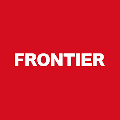 BTOパソコンならFRONTIER フロンティアアイコン画像