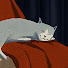 -4KMVPA_Giw-channel-avatar-Сейфплейс