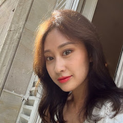 선민_sunmin avatar