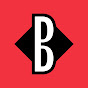 BAZAR ATOMICO logo