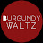 Burgundy Waltz