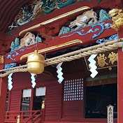 癒しの時間