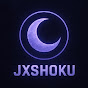 Jxshoku