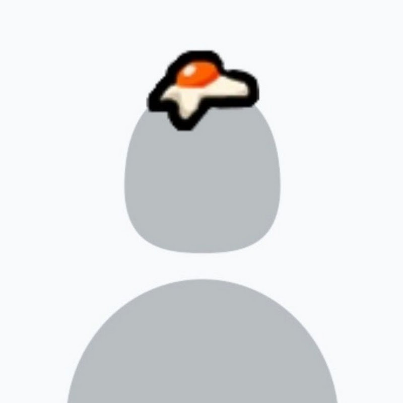 JRS