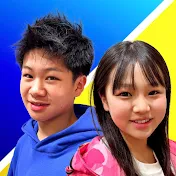 Take & Mei Story たけめい ストーリー
