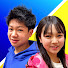 M8tFRgvMwgI-channel-avatar-Take & Mei Story たけめい ストーリー