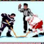Hockey In Context