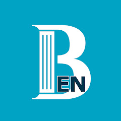 Beroean Pickets net worth