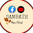 Sambath Music​ Official 