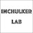 @ICKLAB