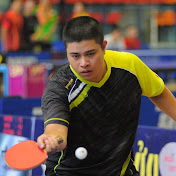 Tuan Nam Dinh - Table Tennis Channel