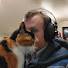 v8OUAiWH_jc-channel-avatar-Nathan Dane