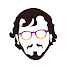 RBDTjXH81CQ-channel-avatar-Deboz