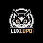 Lux Lupo Games