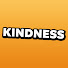 tsoSPzirzoo-channel-avatar-KINDNESS