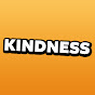 KINDNESS Avatar