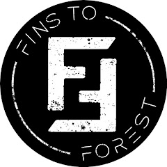 Fins to Forest