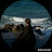 @AminSaid-x6d