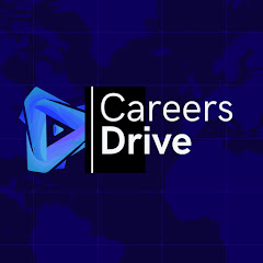 Careers Drive