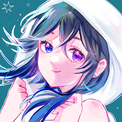 宙乃音斗 -Oto Sorano-の画像