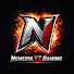 5h7qHgG0bIw-channel-avatar-Nemesis.YT.Gaming